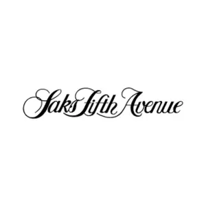 Saks Fifth Avenue